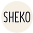 Logo SHEKO Schweiz