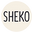 logo of SHEKO – Abnehmen war noch nie so lecker!
 – SHEKO Schweiz