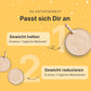 Shakemahlzeit Winterspice (360g)