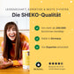 Shakemahlzeit Winterspice (360g)