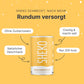 Shakemahlzeit Winterspice (360g)