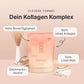 Abnehmen + Kollagen - 053658SE2
