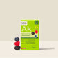 Abnehmkur Berry - 053711