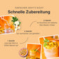 Abnehmkur Tropical - 053740