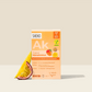 Abnehmkur Tropical - 053740