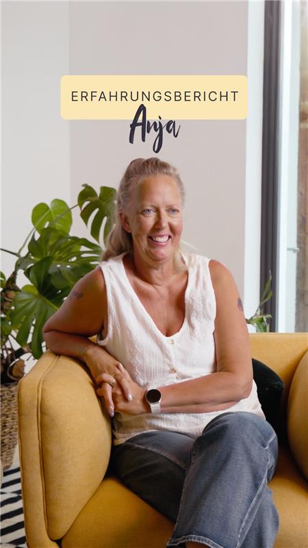 Video laden: 