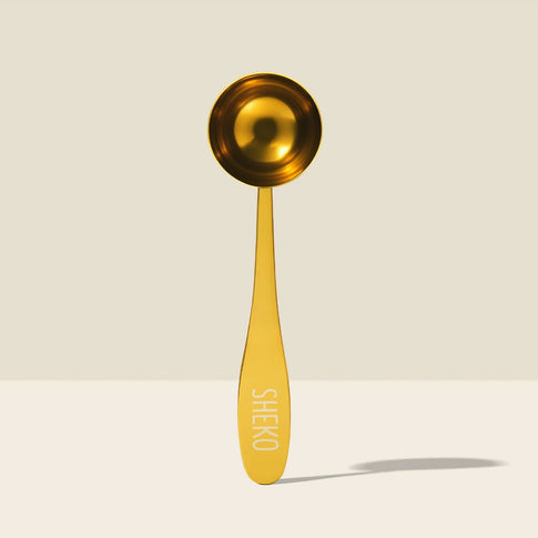 Balance Messlöffel - 053688