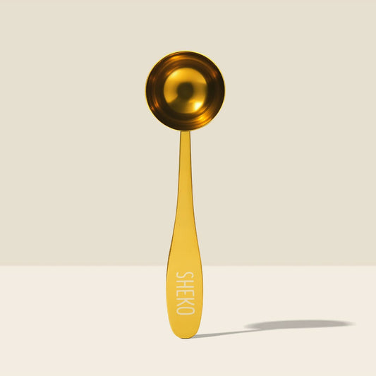 Balance Messlöffel - 053688