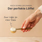 Balance Messlöffel - 053688