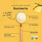 Balance Shake Ananas - 053938