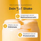 Balance Shake Ananas - 053938
