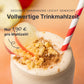Balance Shake Apple Crumble - 053973