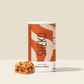 Balance Shake Apple Crumble - 053973