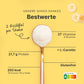 Balance Shake Banane - 053724