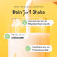 Balance Shake Banane - 053724