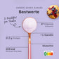 Balance Shake Blaubeer Muffin - 053908