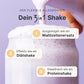 Balance Shake Blaubeer Muffin - 053908