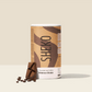 Balance Shake Chocolate Iced Coffee - 053969