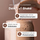 Balance Shake Double Chocolate - 053897