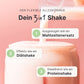 Balance Shake Erdbeere - 053725