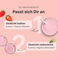 Balance Shake Erdbeere - 053725