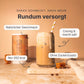 Balance Shake Espresso Karamell - 053887