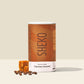 Balance Shake Espresso Karamell - 053887