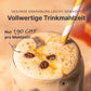 Balance Shake Espresso Karamell - 053887