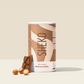 Balance Shake Haselnuss-Milchcreme - 053886
