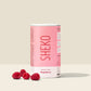 Balance Shake Himbeere - 053780
