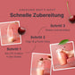 Balance Shake Kirsche - 053778