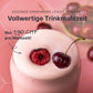 Balance Shake Kirsche - 053778
