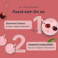 Balance Shake Kirsche - 053778