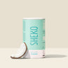 Balance Shake Kokos - 053723