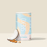 Balance Shake Kokos Mandel - 053912
