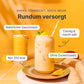 Balance Shake Mango - 053744