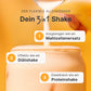 Balance Shake Mango - 053744