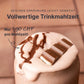 Balance Shake Milchschokolade - 053937