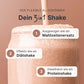 Balance Shake Milchschokolade - 053937