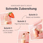 Balance Shake Milky Strawberry - 053967