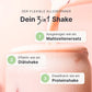 Balance Shake Milky Strawberry - 053967
