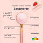 Balance Shake Milky Strawberry - 053967