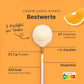 Balance Shake Orange - 053900