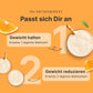 Balance Shake Orange - 053900