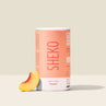 Balance Shake Pfirsich - 053814