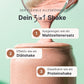 Balance Shake Schoko-Minze - 053787