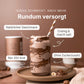 Balance Shake Schoko-Nuss-Creme - 053971