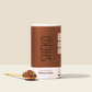 Balance Shake Schoko-Nuss-Creme - 053971