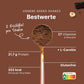 Balance Shake Schoko-Nuss-Creme - 053971