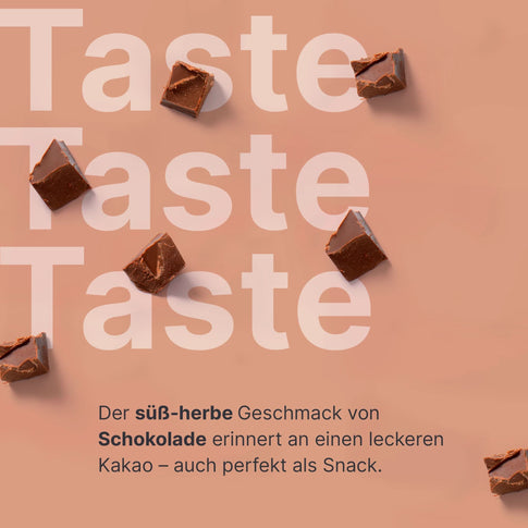 Balance Shake Schokolade - 053727